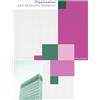 Routledge Organization and Economic Behaviour