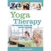 Singing Dragon Yoga Therapy for Parkinson's Disease and Multiple Sclerosis