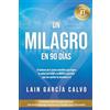 CREATESPACE Un Milagro en 90 Dias
