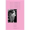 Corsair Heroines: The essential feminist manifesto and 'One of the 50 greatest books by women' (Buzzfeed): 'Sharp, finely-structured, and meticulously researched' Maggie Nelson