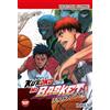 IVREA Kuroko no Basket; Extra Game 02