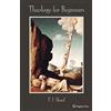 Angelico Press Theology for Beginners