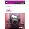 Hoepli 1984 (Simplified Classics - Level B2)