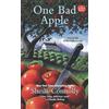 Berkley One Bad Apple: 1