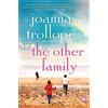Atria The Other Family: A Novel
