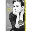 Fourth Estate Inside Out: The Instant Number 1 New York Times Bestseller