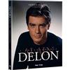 Hugo Image L'encyclopédie Alain Delon