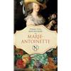 Payot Marie-Antoinette: UNE BIOGRAPHIE GASTRONOMIQUE (TP)