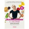 Pocket Glucose Goddess: La méthode