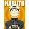 KANA Naruto Artbook 2