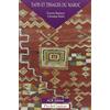 Art Création Réalisation - ACR Tapis et tissages du Maroc: Une écriture du silence
