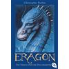 cbj Eragon 01. Das Vermächtnis der Drachenreiter: 1