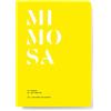 Coédition Nez/Laboratoire Monique Rémy Mimosa: Le mimosa en parfumerie