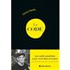 ALBIN MICHEL Le Code: Les outils essentiels pour vivre libre et serein