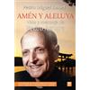 Mensajero Amén y aleluya: Vida y mensaje de Pedro Arrupe: 18