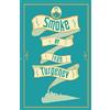 Alma Classics Smoke: Ivan Turgenev.