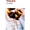 Folio La tache