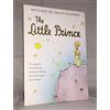 www.bnpublishing.net The Little Prince