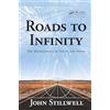 Routledge Roads to Infinity: The Mathematics of Truth and Proof