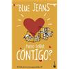 Booket ¿Puedo soñar contigo?: El Club de los Incomprendidos, 3