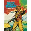 Editions Dupuis La revanche des fils du ciel, Tigres volants, Dans les griffes du dragon noir, Attaque en Birmanie: 1948-1951