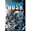 DC Comics Batman: Hush (New Edition): 0