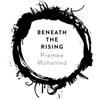 SOLARIS Beneath the Rising