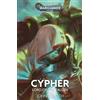 Games Workshop Cypher: Lord of the Fallen