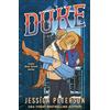 Hodder & Stoughton Duke: An irresistibly sexy new cowboy romance from bestselling sensation: A wildly hot snowed-in, found-family cowboy romance from bestselling sensation