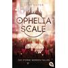 cbt Ophelia Scale - Die Sterne werden fallen: 3