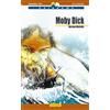 EDISCO Moby Dick. Level B2. Con espansione online. Con File audio per il download