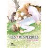 BOY S LOVE Les âmes perdues - Livre (Manga) - Yaoi - Hana Collection