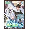 Seven Seas Headhunted to Another World: From Salaryman to Big Four! Vol. 10