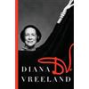 Ecco D.V.: The legendary Vogue and Harper's Bazaar editor's own dazzling memoir of high fashion, glamour, and society icons