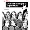 Manning Grokking Artificial Intelligence Algorithms