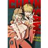Egmont Manga Chainsaw Man - Buddy Stories