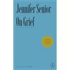 Atlantic Editions On Grief: Love, Loss, Memory