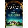 Storm Publishing The Passage: A completely unforgettable page-turner full of mystery and emotion: 1