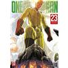 Kazé Manga ONE-PUNCH MAN - Band 23