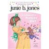 Random House Books for Young Readers Junie B. Jones #13: Junie B. Jones Is (almost) a Flower Girl