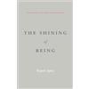 Sahaja Publications The Shining of Being (The Essence of Meditation Series): 4