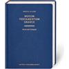 Deutsche Bibelgesellschaft Nestle-Aland Novum Testamentum Graece: Nestle Aland Greek New Testament