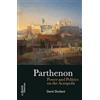 British Museum Pubns Ltd Parthenon: Power and Politics on the Acropolis