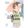 Egmont Manga Ein Gefühl namens Liebe 14