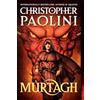 Knopf Murtagh: The World of Eragon