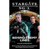 UNKNO STARGATE SG-1: Behind Enemy Lines (SGX-07)