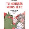 Ankama La science, c'est pas du cinéma !: Edition augmentée 10 ans !
