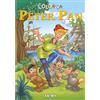 SUSAETA Colorea Peter Pan