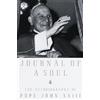 PRH Christian Publishing Journal of a Soul: The Autobiography of Pope John XXIII