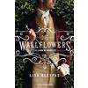 Goldmann Die Wallflowers - Lillian & Marcus: Roman. - Die unwiderstehliche Romance-Reihe für alle Bridgerton Fans.: 2